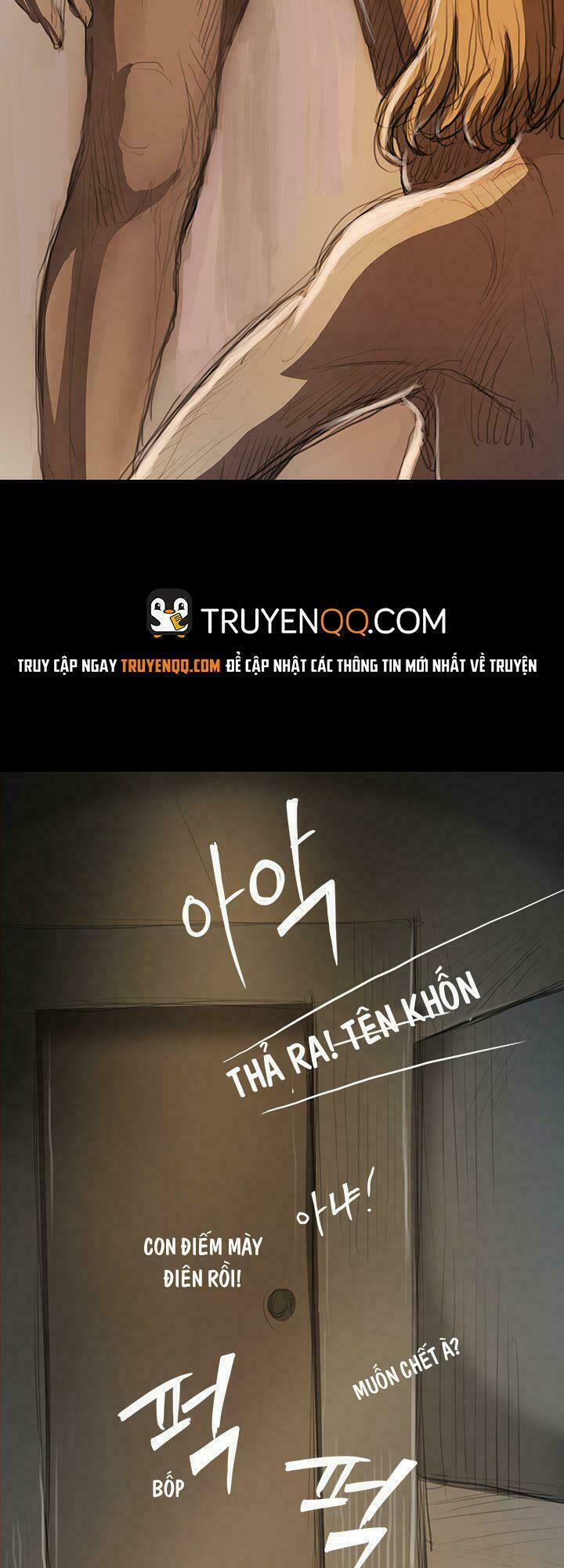 Đèn Đỏ 10 trang 31