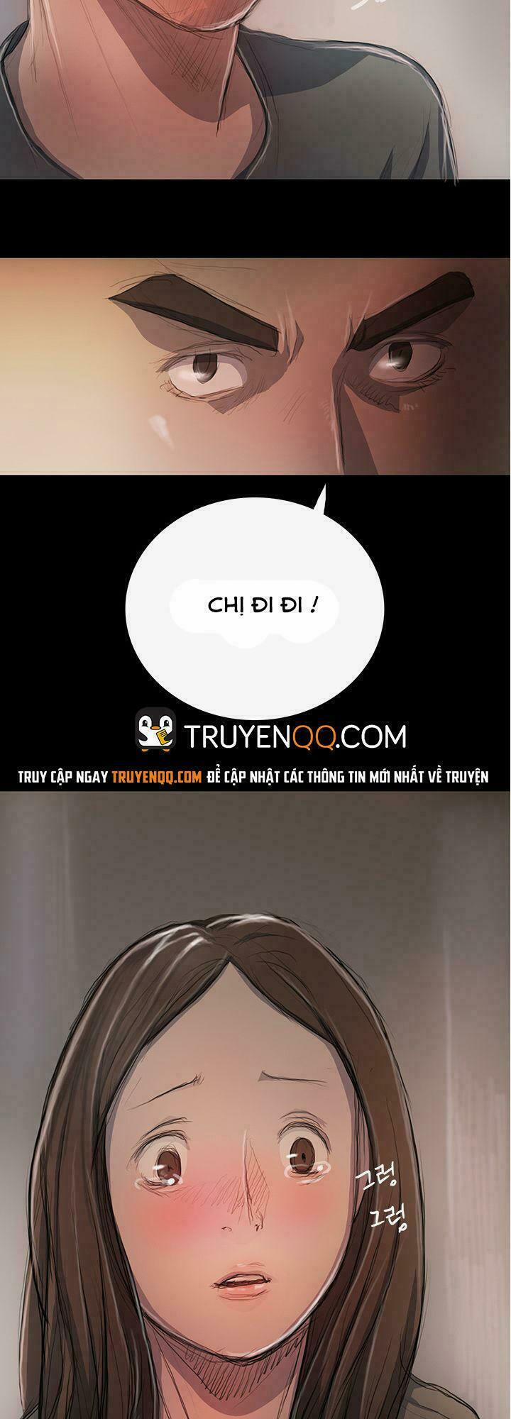 Đèn Đỏ 10 trang 46