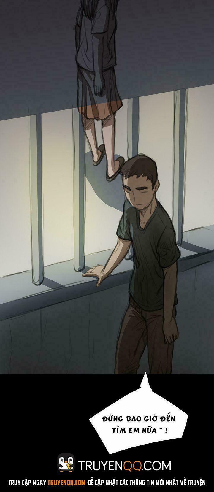 Đèn Đỏ 10 trang 64