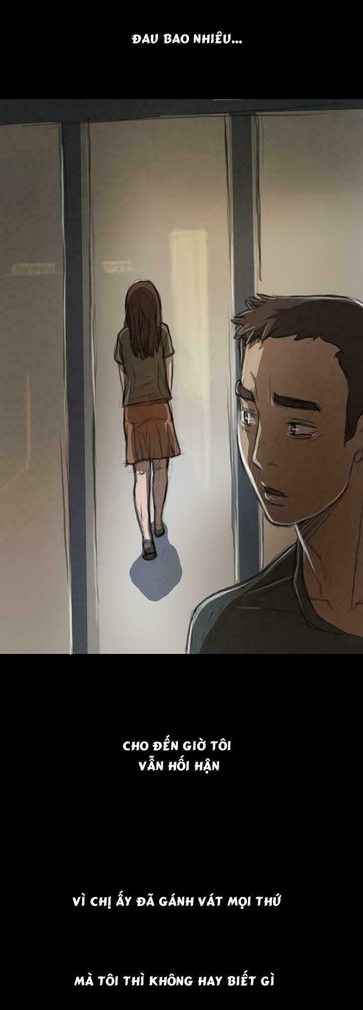 Đèn Đỏ 10 trang 65