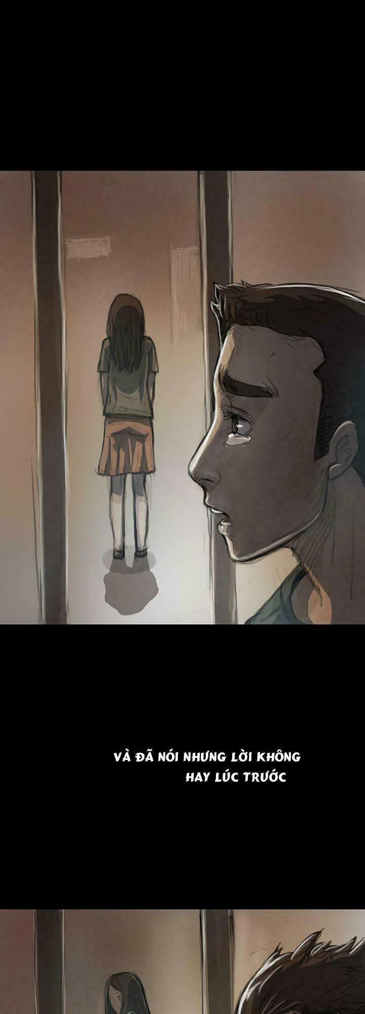 Đèn Đỏ 10 trang 66