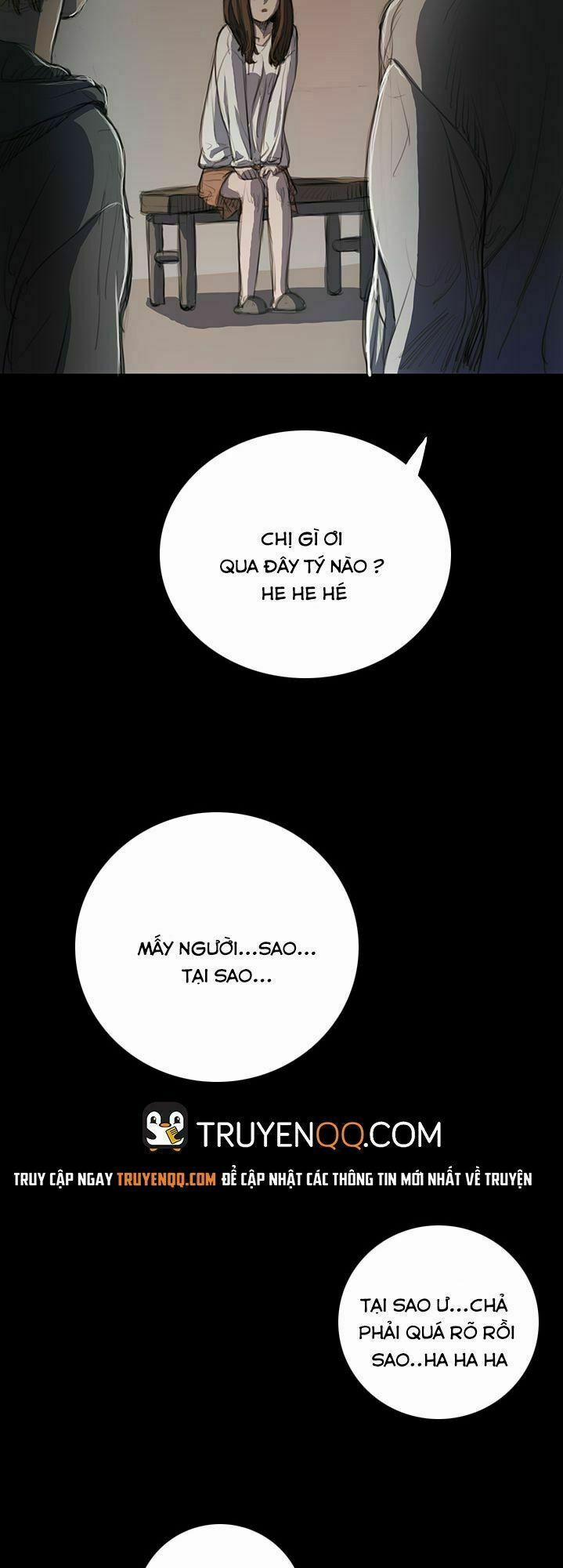 Đèn Đỏ 11 trang 11