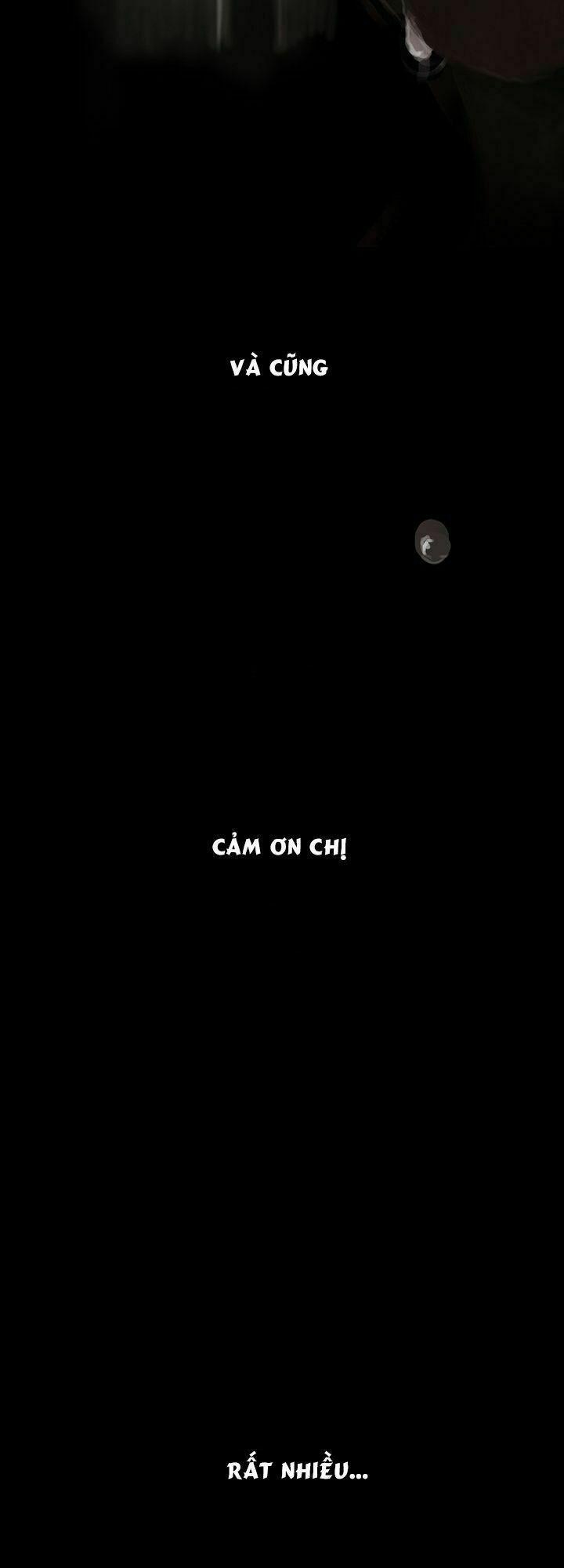 Đèn Đỏ 11 trang 2