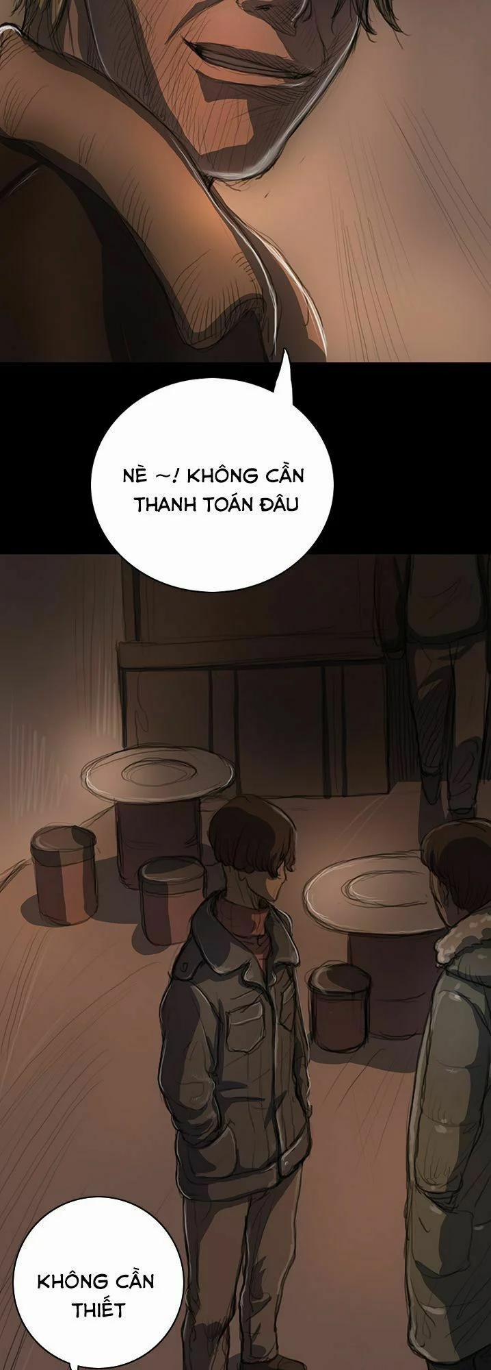 Đèn Đỏ 11 trang 44