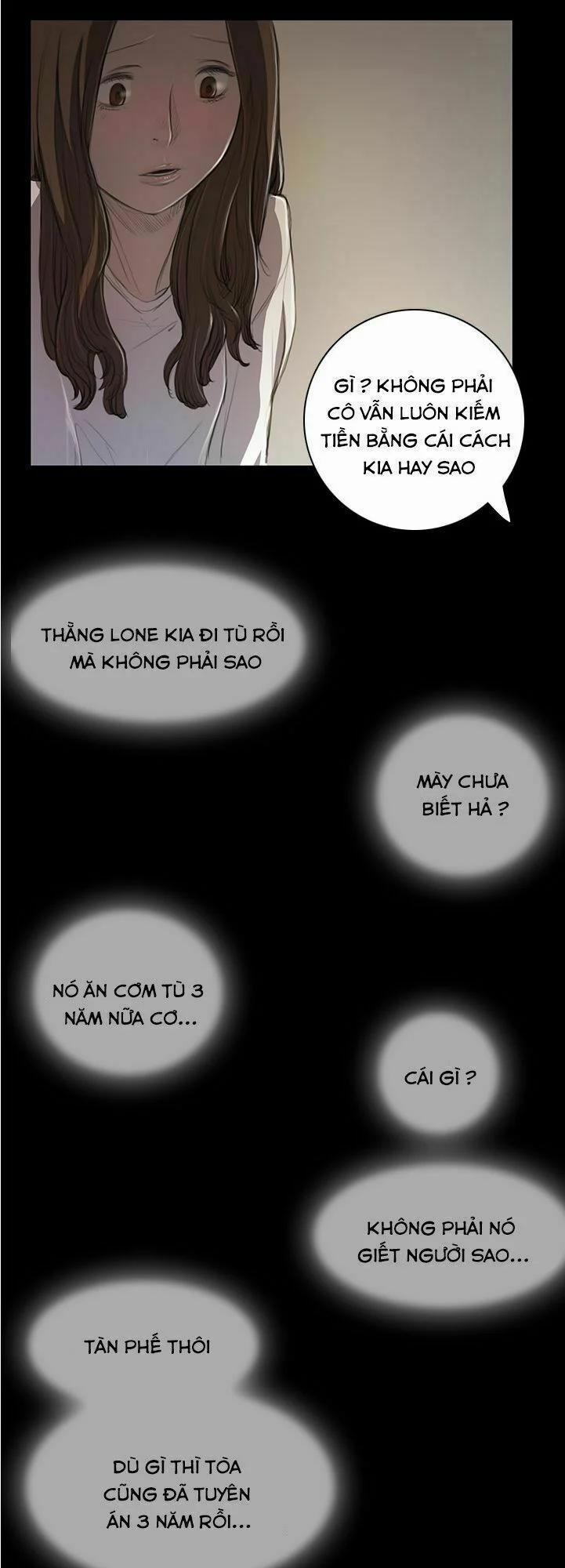 Đèn Đỏ 11 trang 5