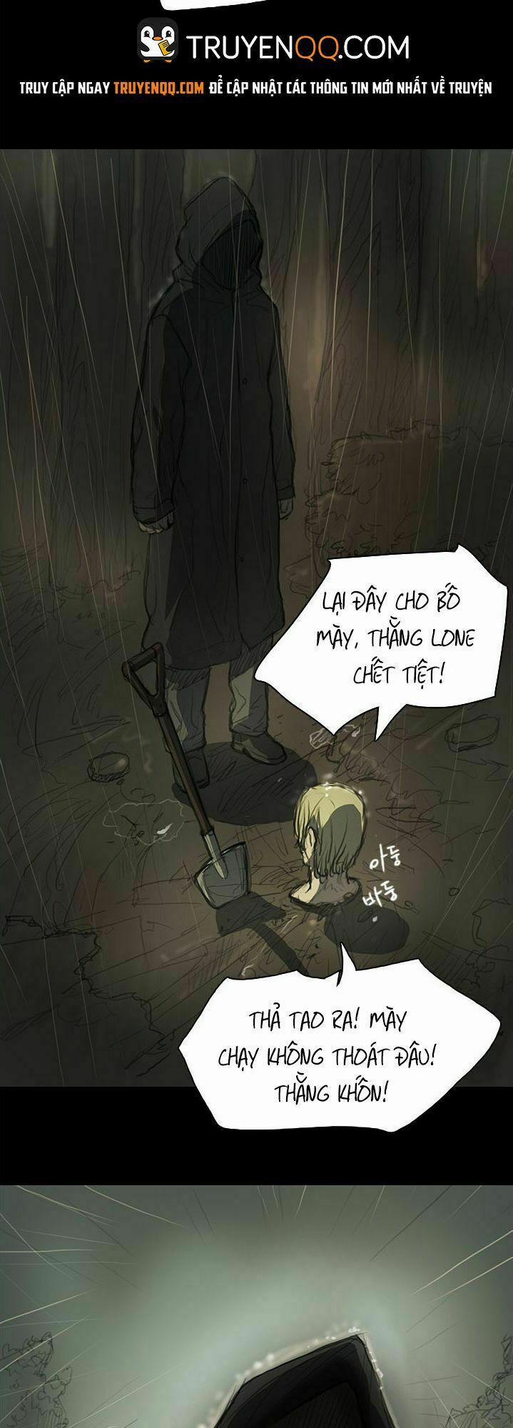 Đèn Đỏ 12 trang 14