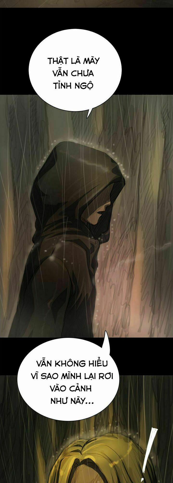 Đèn Đỏ 12 trang 17