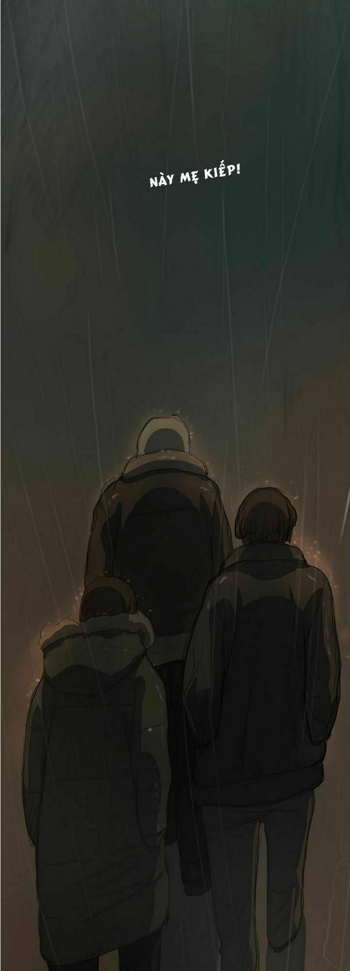 Đèn Đỏ 12 trang 2