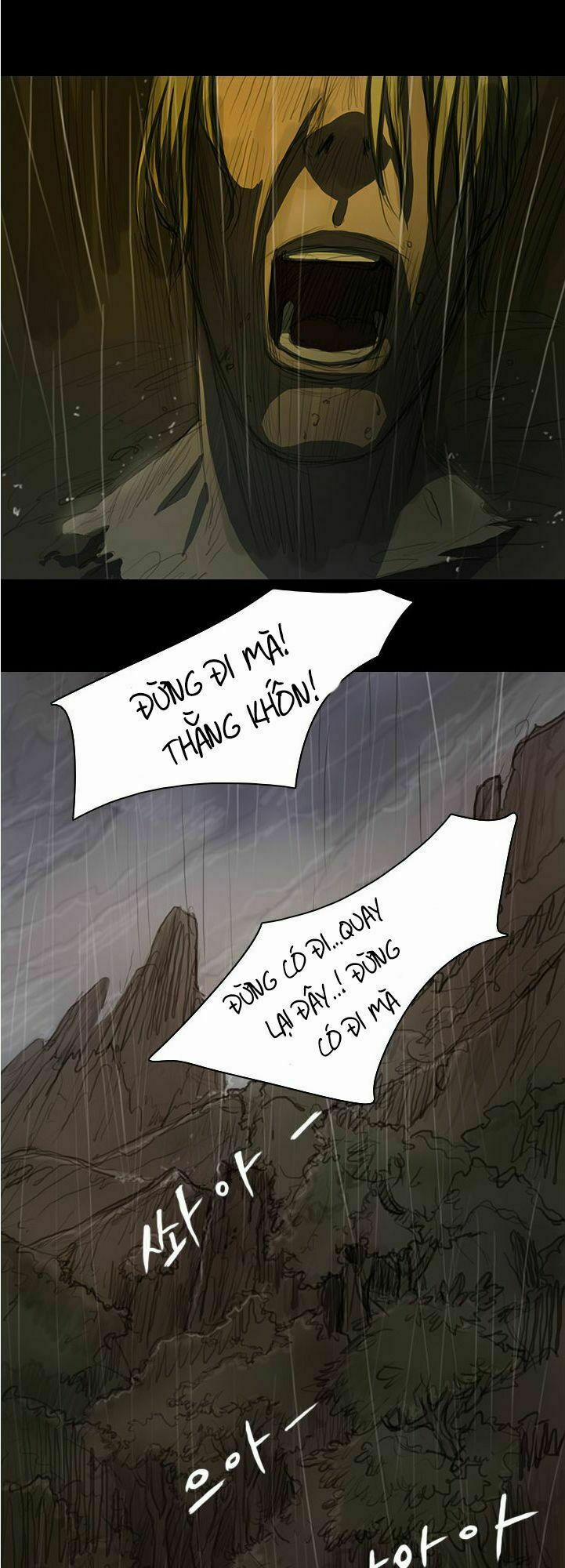 Đèn Đỏ 12 trang 20