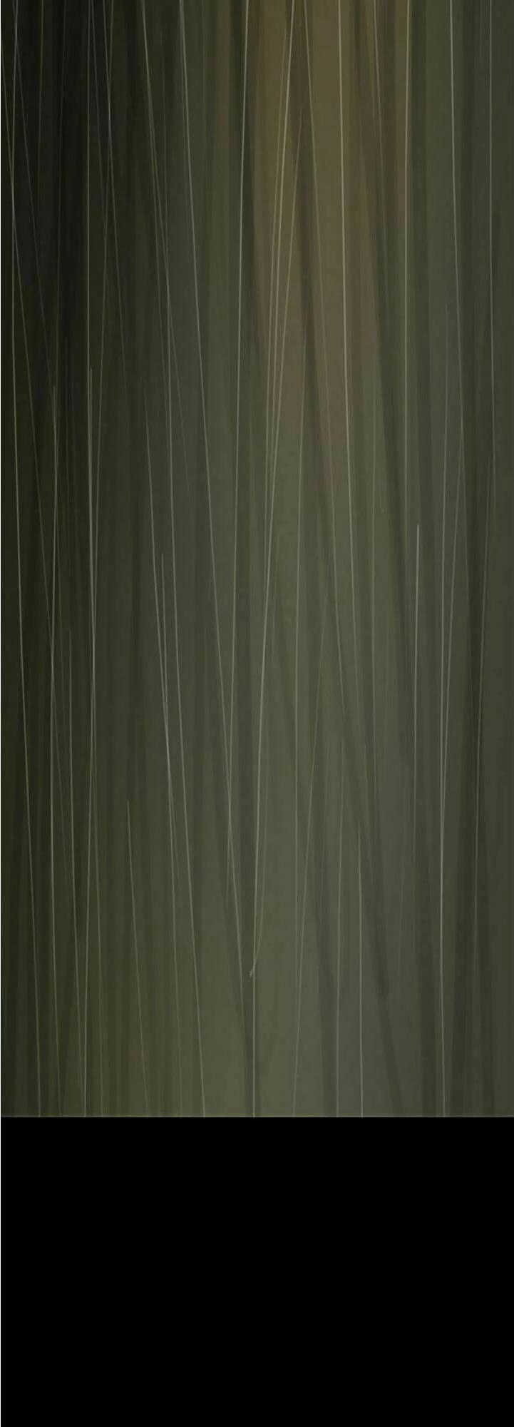 Đèn Đỏ 12 trang 22