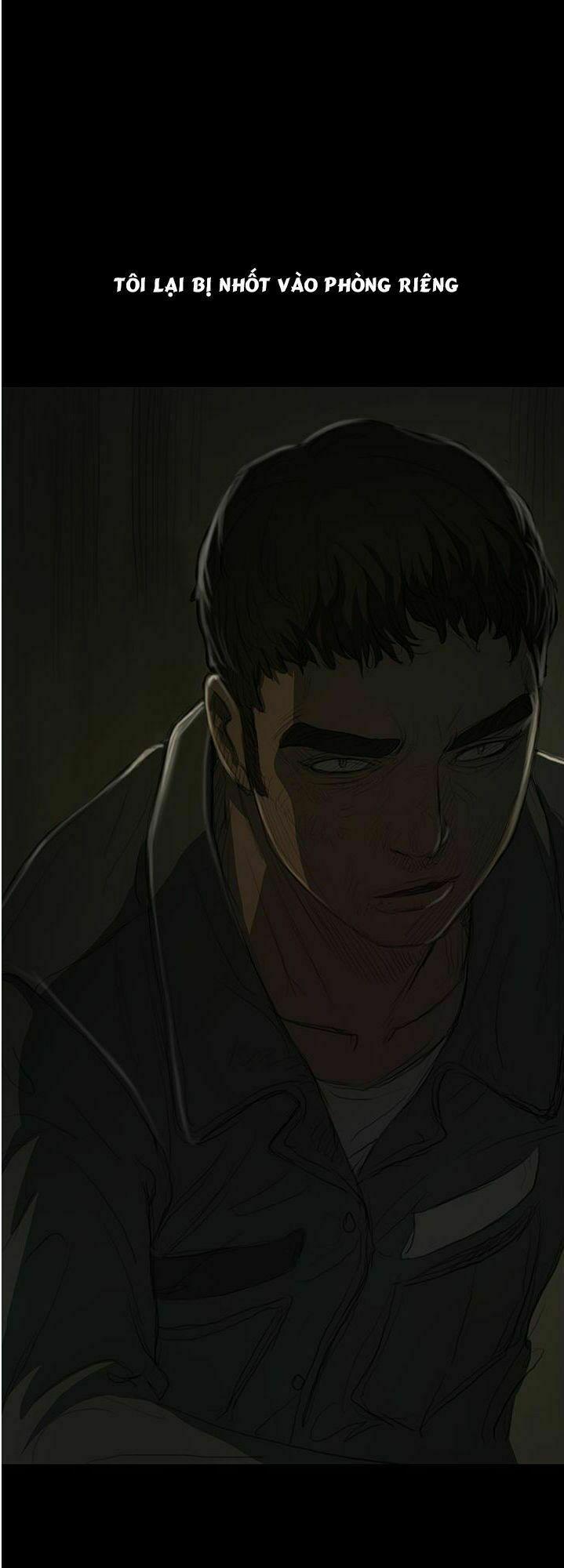 Đèn Đỏ 12 trang 47