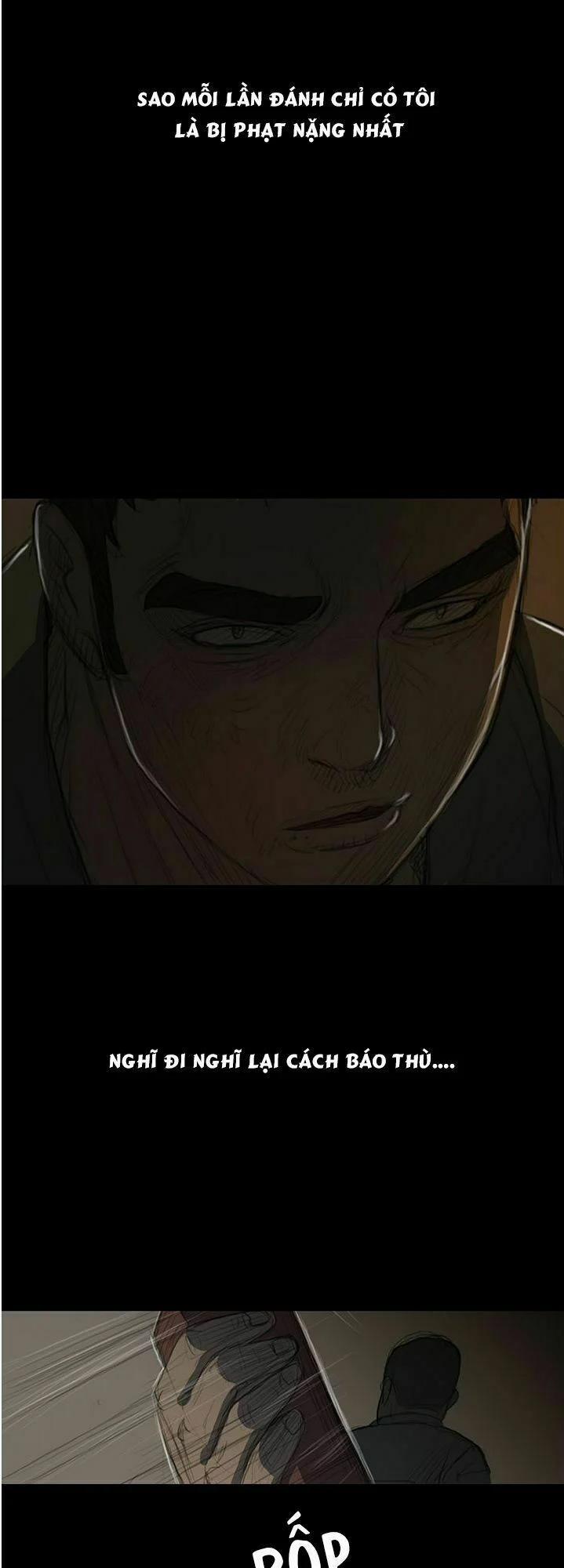 Đèn Đỏ 12 trang 48