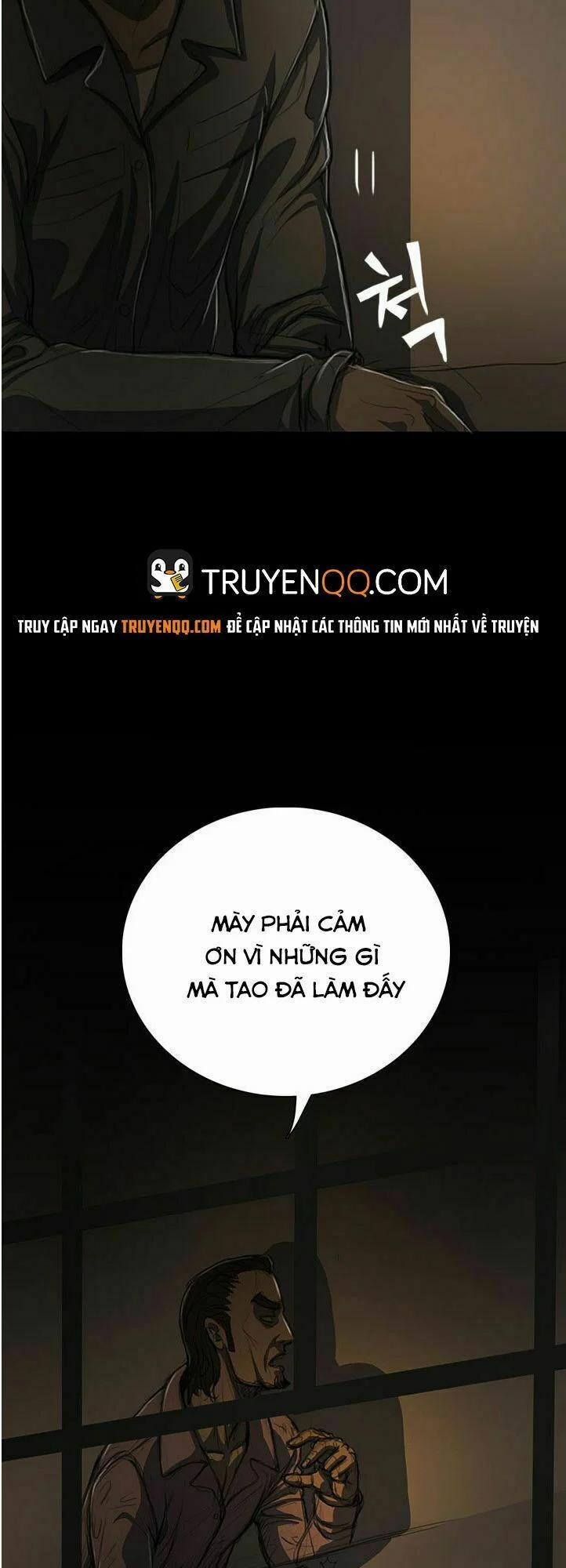 Đèn Đỏ 13 trang 21