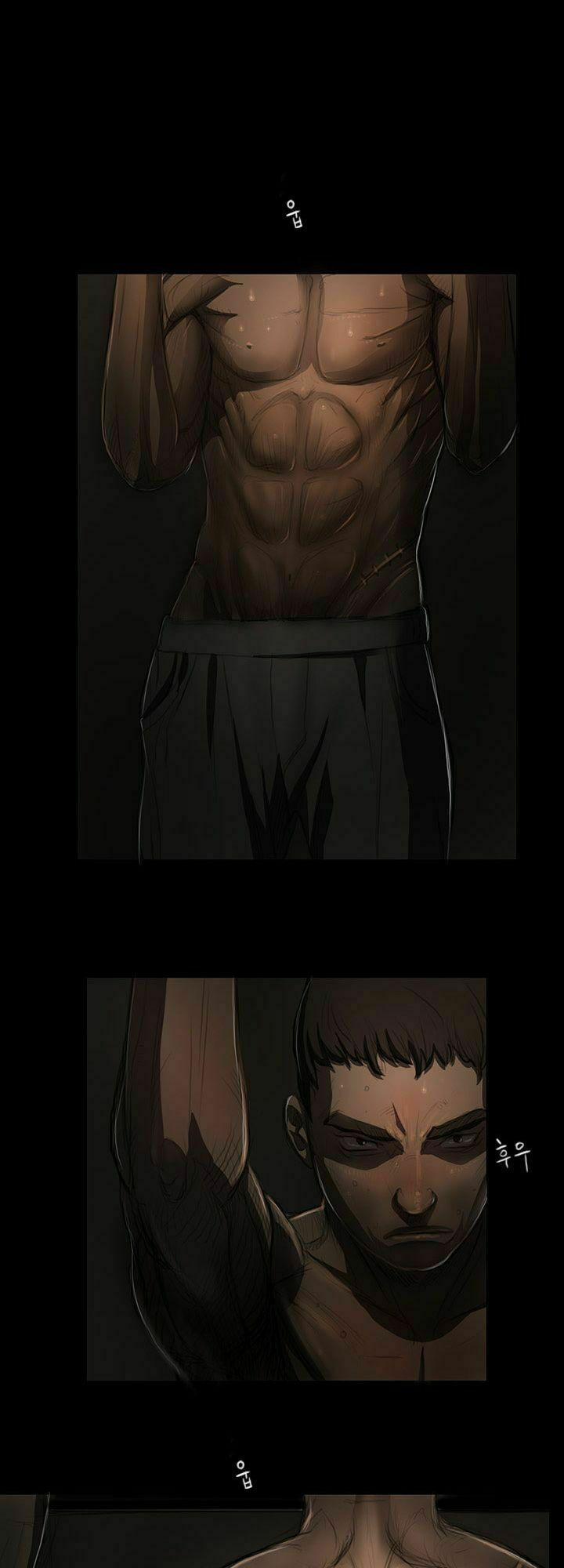 Đèn Đỏ 13 trang 4