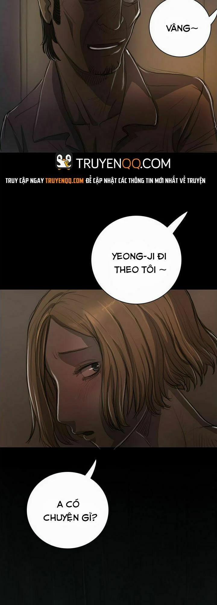 Đèn Đỏ 13 trang 48