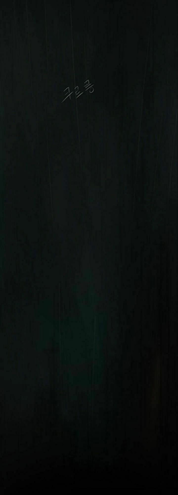 Đèn Đỏ 13 trang 49