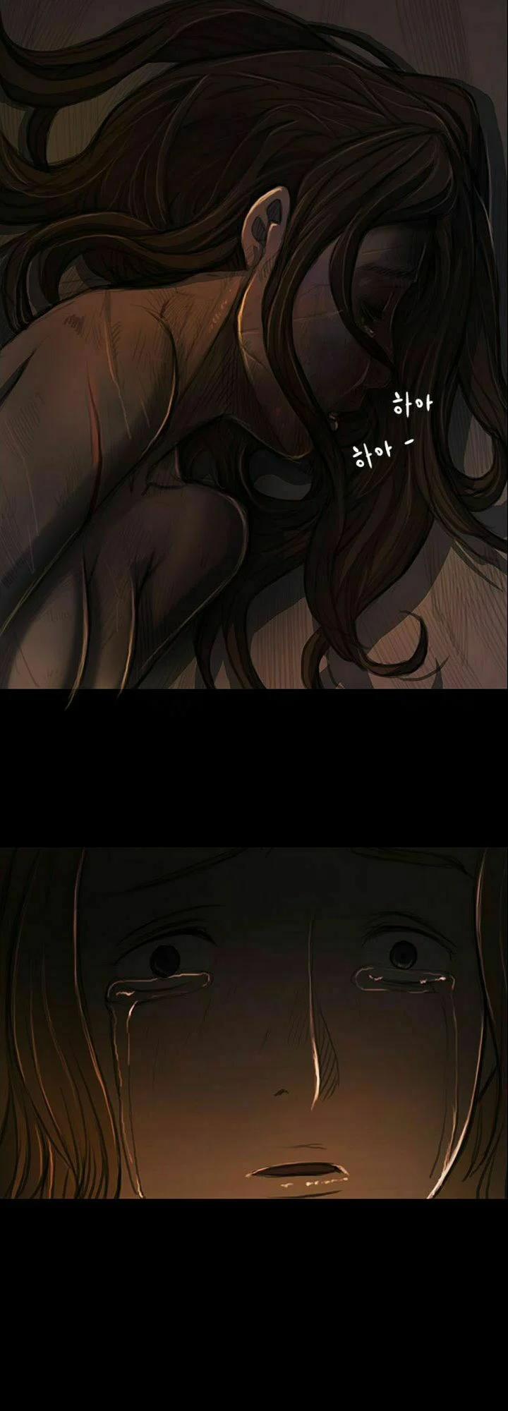 Đèn Đỏ 13 trang 56