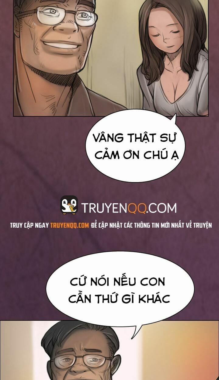 Đèn Đỏ 2 trang 2