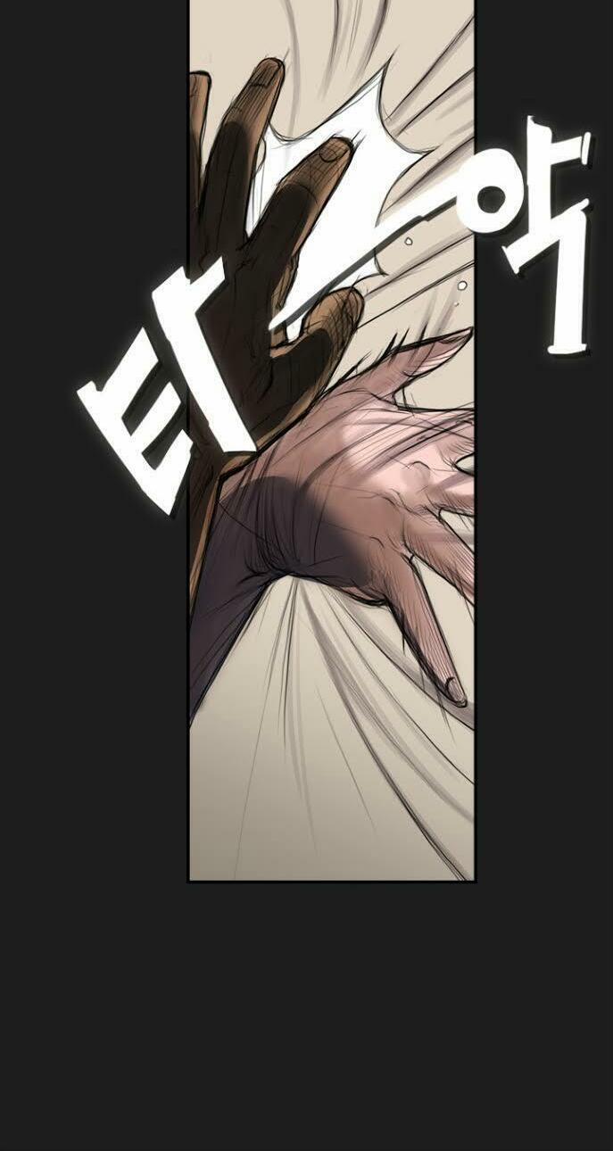 Đèn Đỏ 2 trang 21