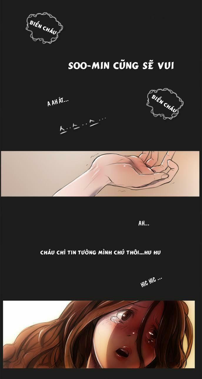 Đèn Đỏ 2 trang 29