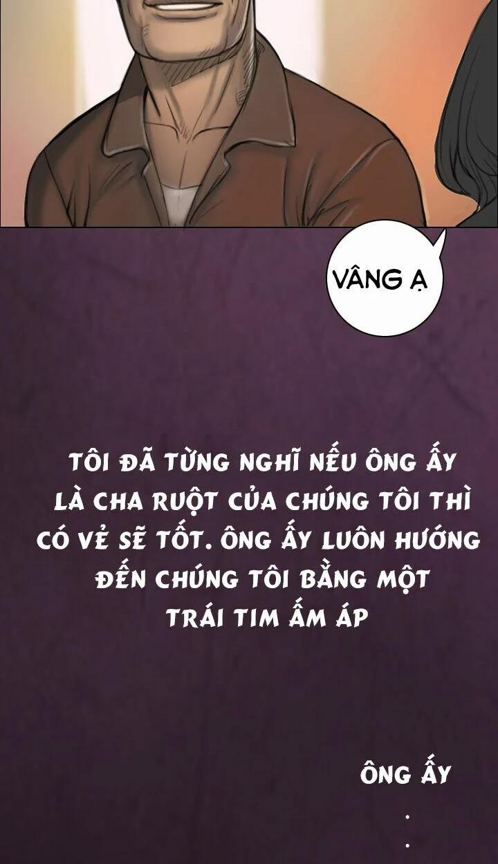 Đèn Đỏ 2 trang 3