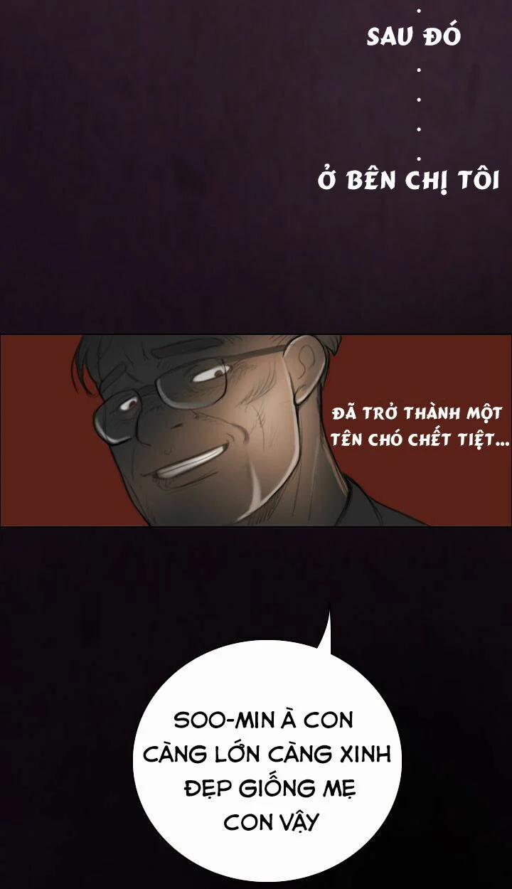 Đèn Đỏ 2 trang 4