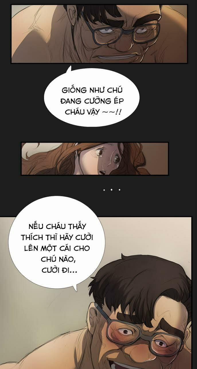 Đèn Đỏ 2 trang 41