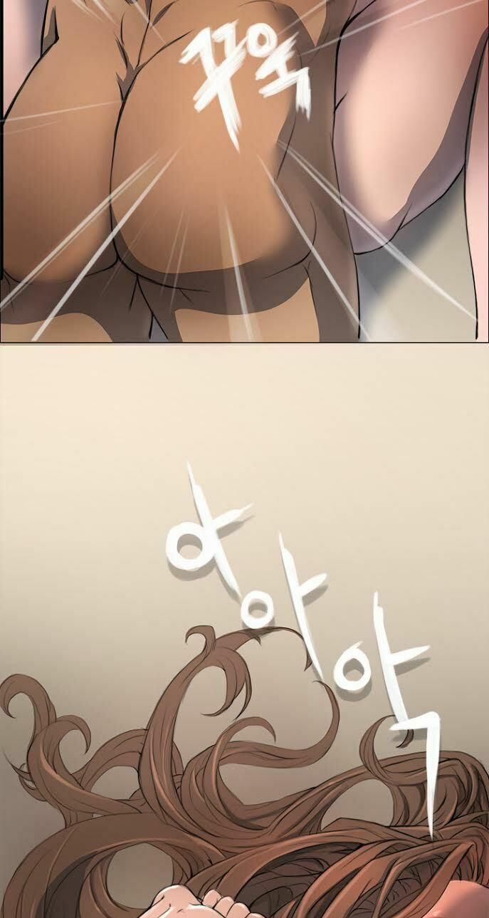 Đèn Đỏ 2 trang 44