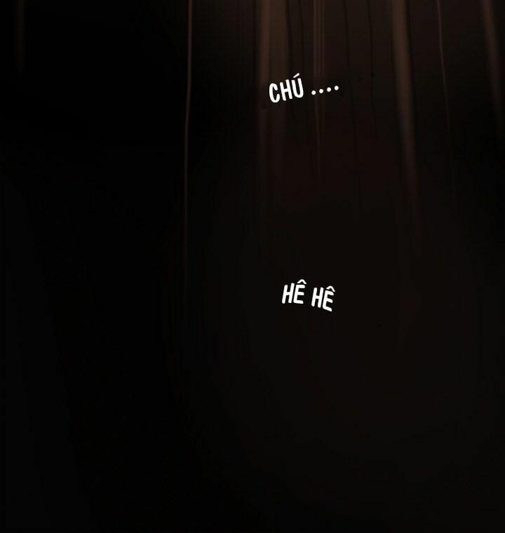 Đèn Đỏ 2 trang 49