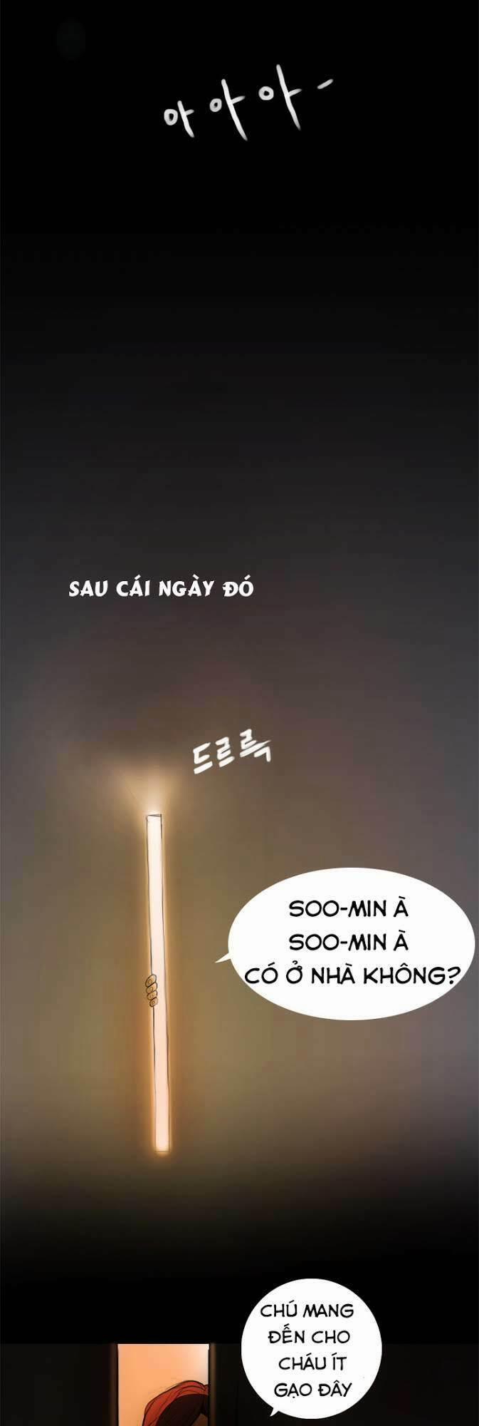 Đèn Đỏ 2 trang 50