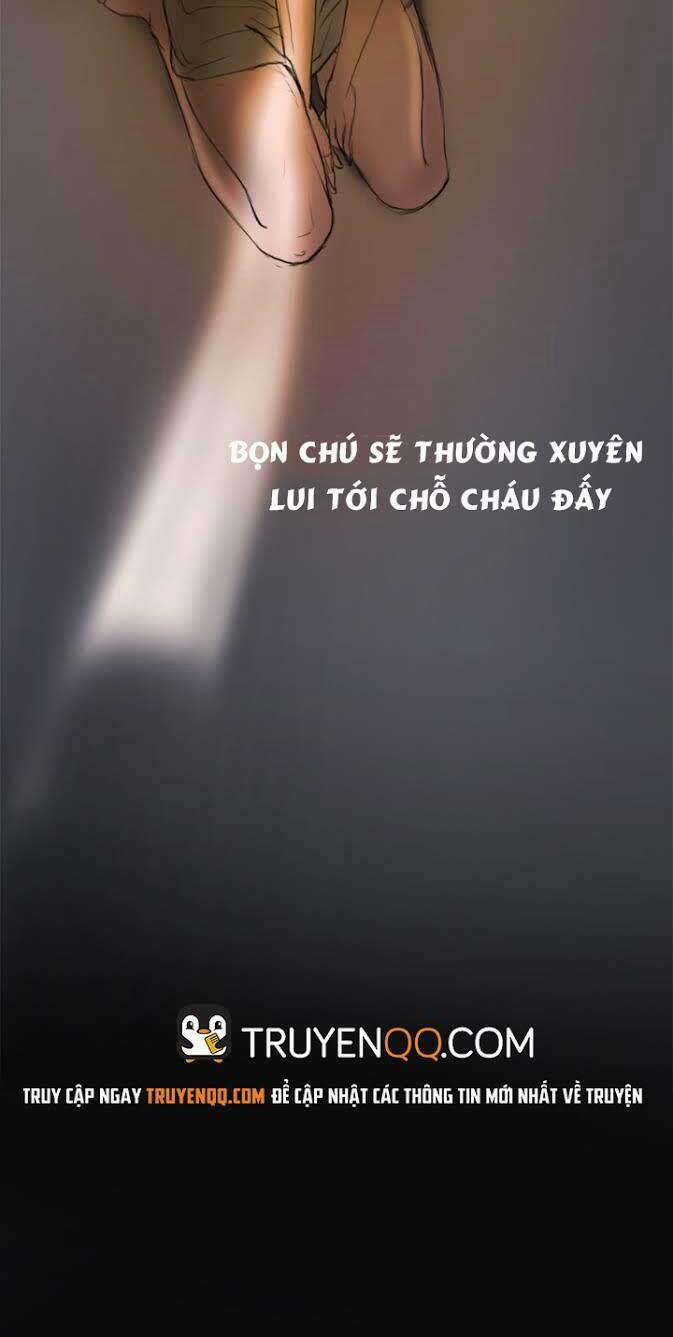 Đèn Đỏ 2 trang 52