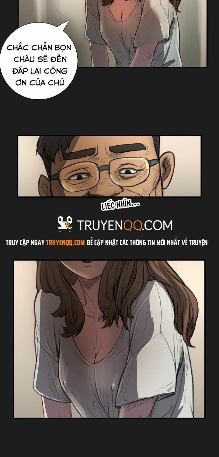 Đèn Đỏ 2 trang 9