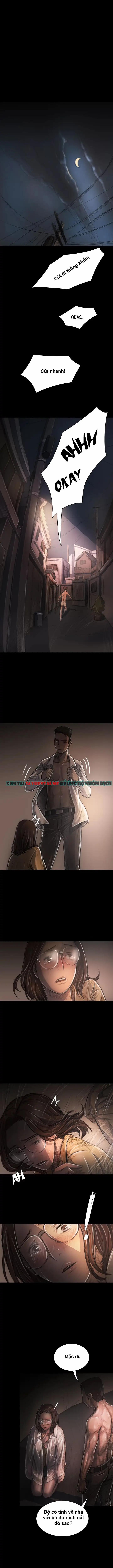 Đèn Đỏ 29 trang 8