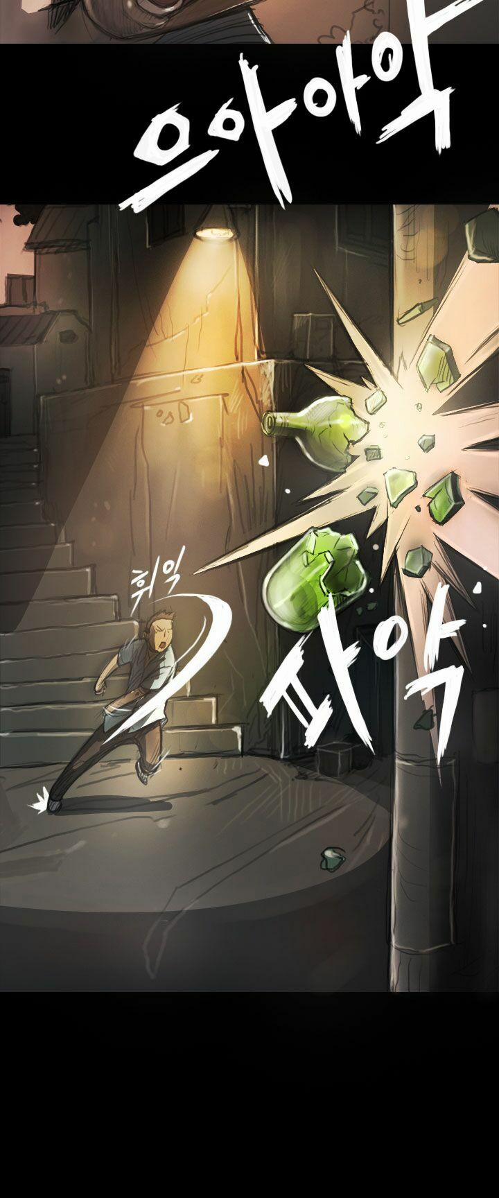 Đèn Đỏ 5 trang 5