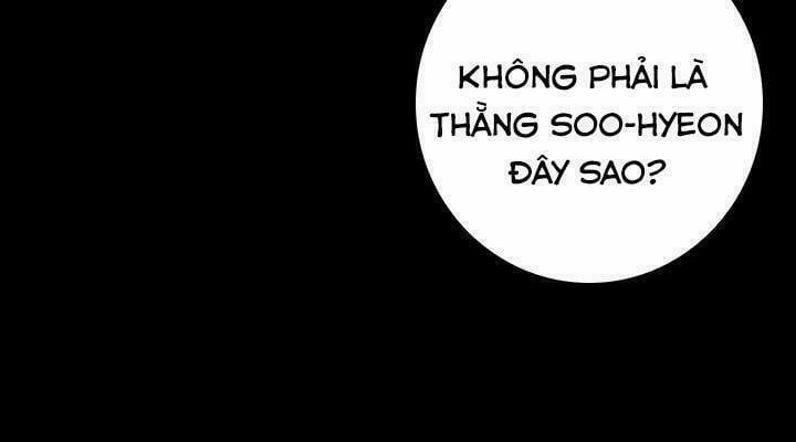 Đèn Đỏ 6 trang 13