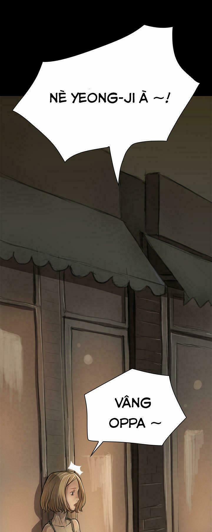 Đèn Đỏ 6 trang 18