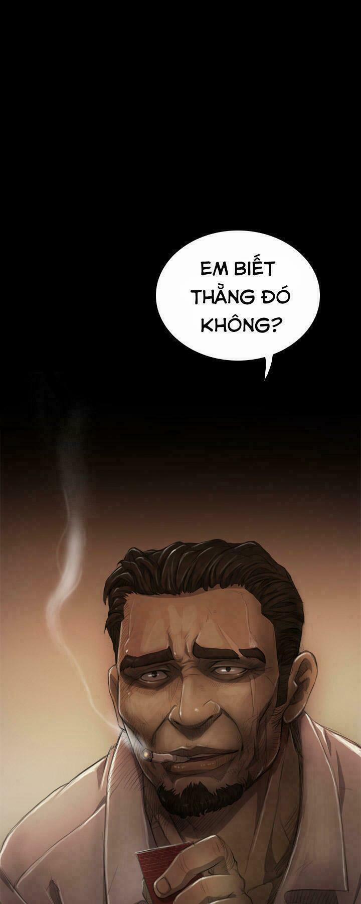 Đèn Đỏ 6 trang 23