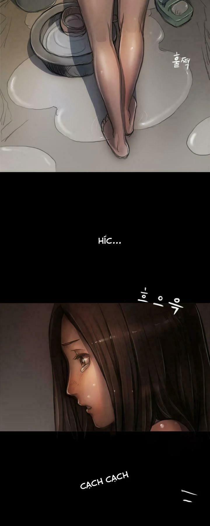 Đèn Đỏ 6 trang 40