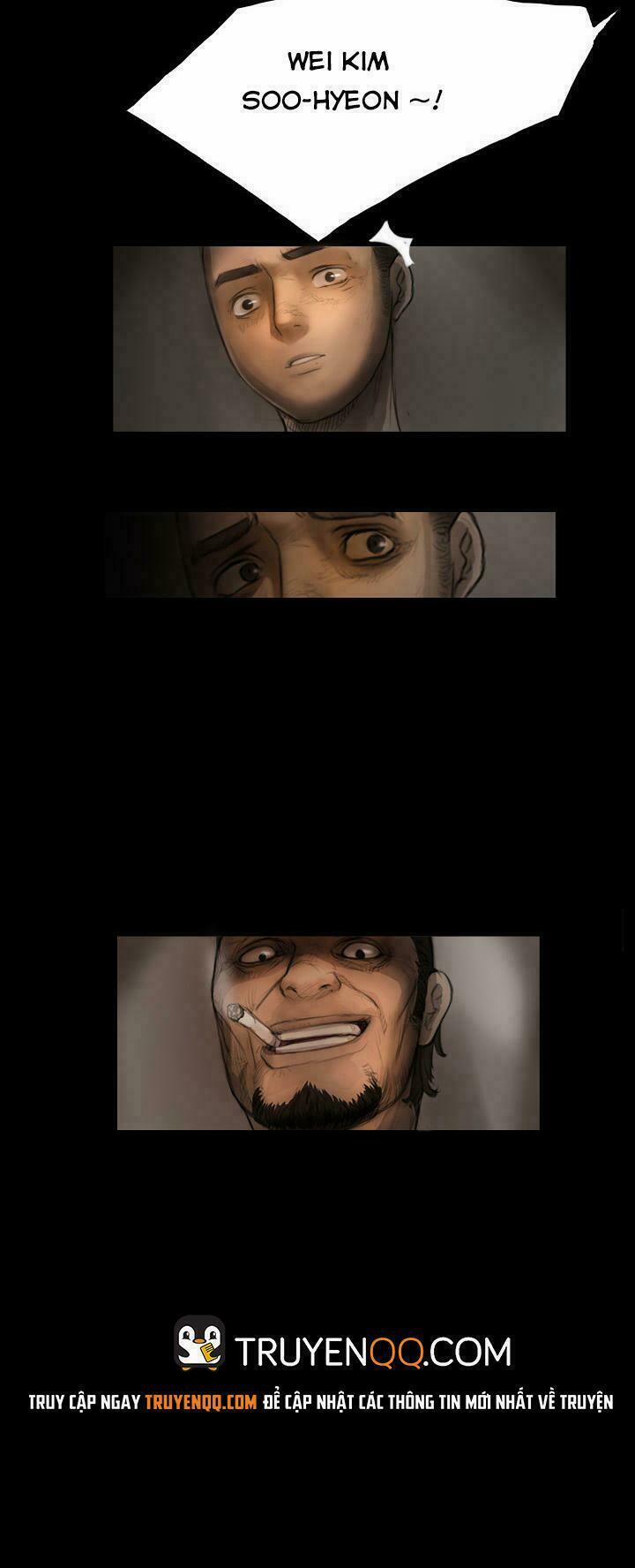 Đèn Đỏ 6 trang 47