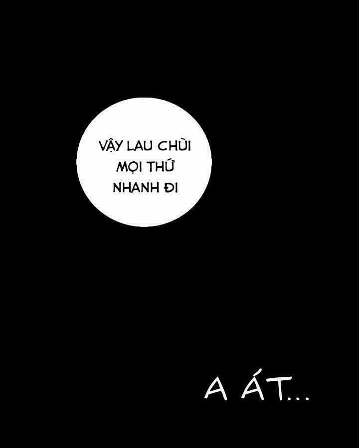 Đèn Đỏ 6 trang 8