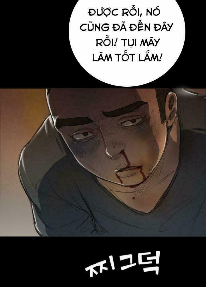 Đèn Đỏ 7 trang 16