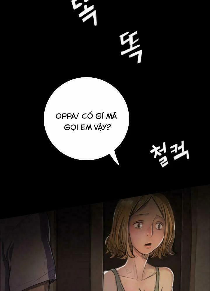 Đèn Đỏ 7 trang 29