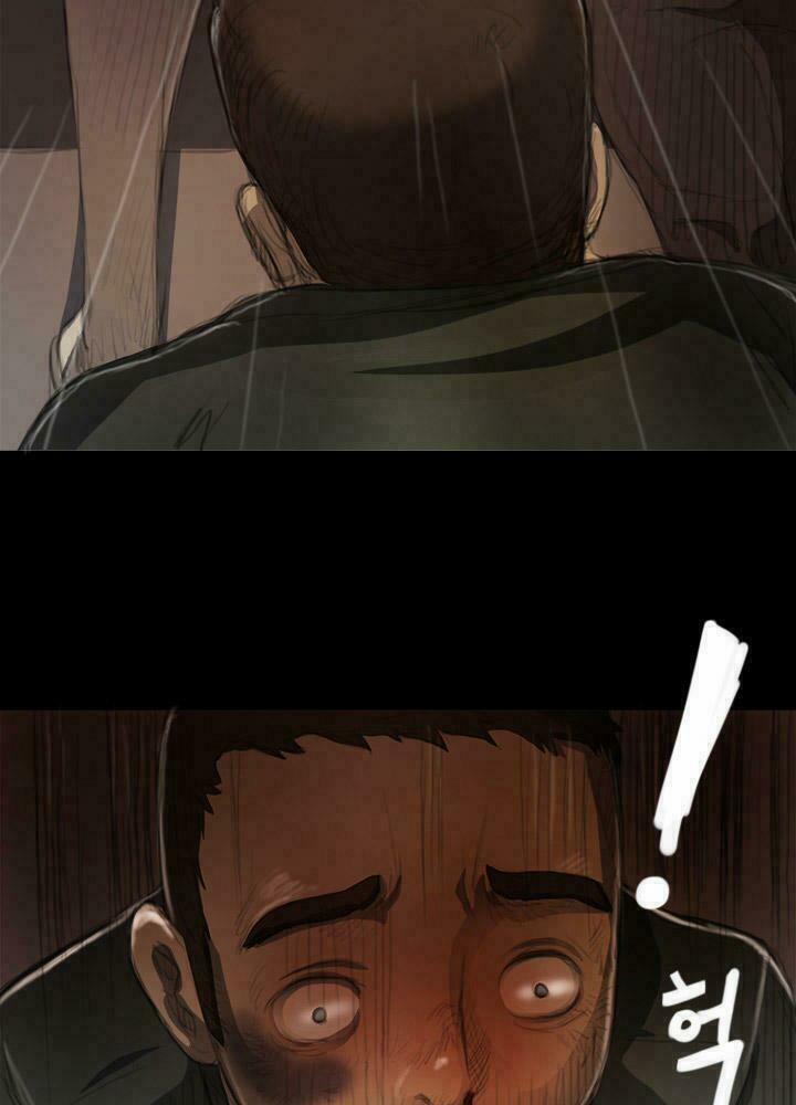 Đèn Đỏ 7 trang 45