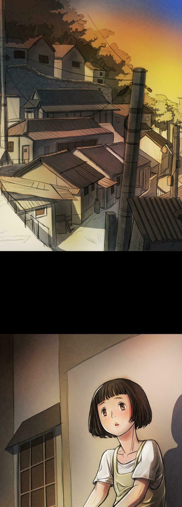 Đèn Đỏ 7 trang 5