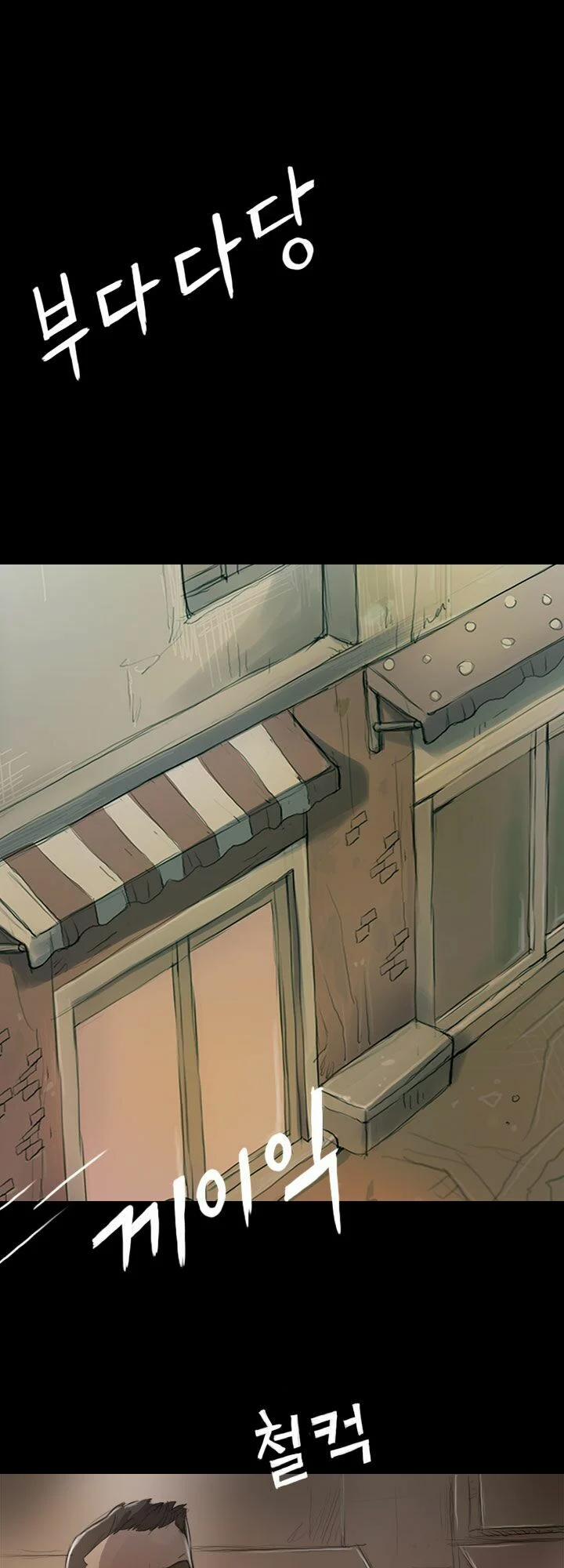 Đèn Đỏ 8 trang 39