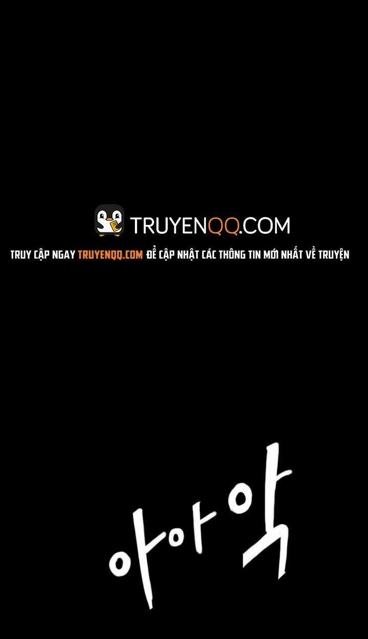 Đèn Đỏ 8 trang 5