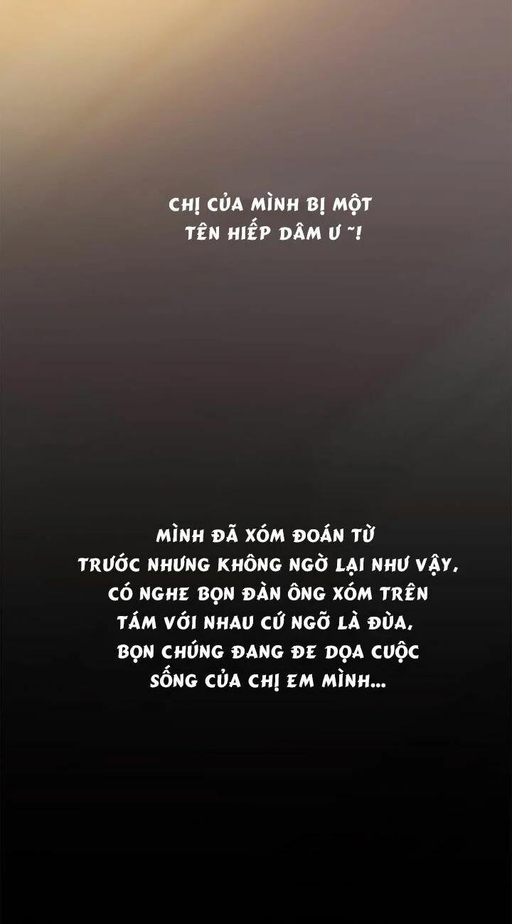 Đèn Đỏ 8 trang 51