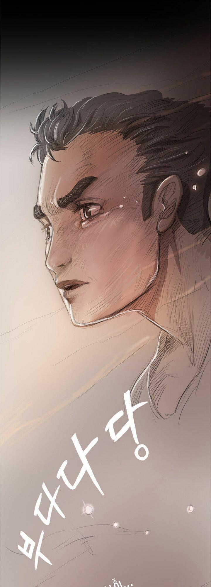 Đèn Đỏ 8 trang 52