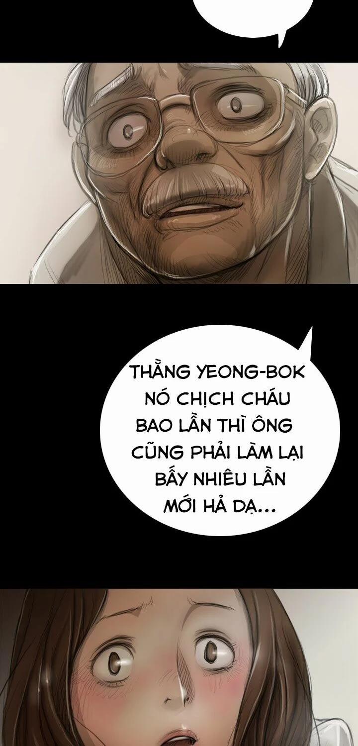 Đèn Đỏ 8 trang 60