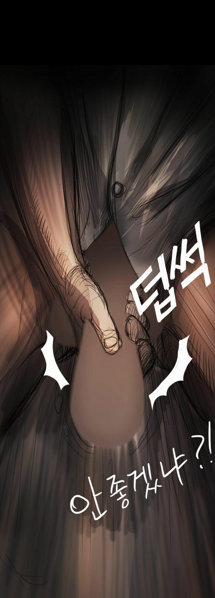 Đèn Đỏ 8 trang 66